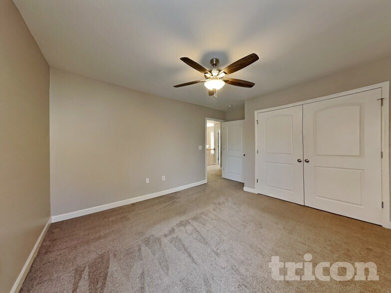 Building Photo - 114 Brighton Village Ln