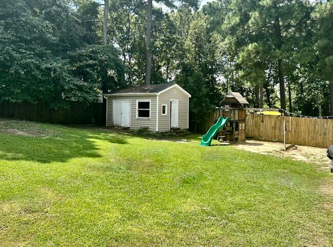 Building Photo - 86 Crystal Spring Dr