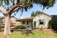 Building Photo - 1524 N Harding Ave