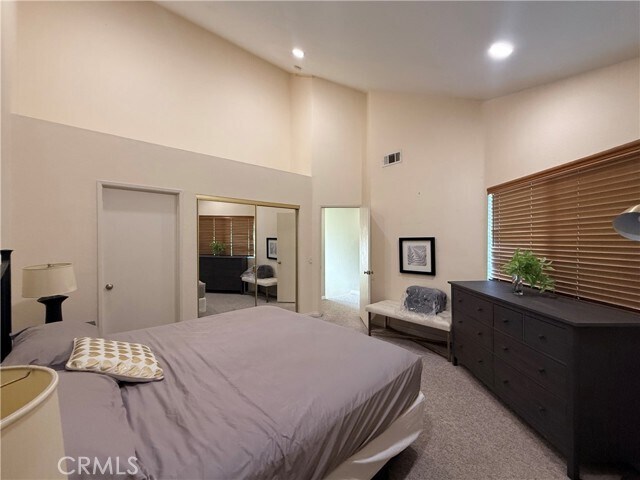 Building Photo - 24337 Val Verde Ct