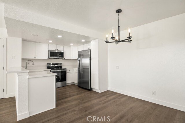 Building Photo - 236 S Grisly Canyon Dr