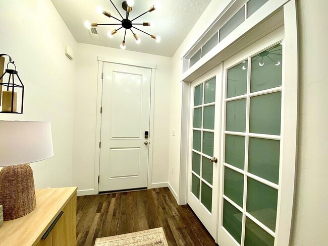 Building Photo - Beautiful 4 Bedroom, 4 Car Garage With RV Parking in Star