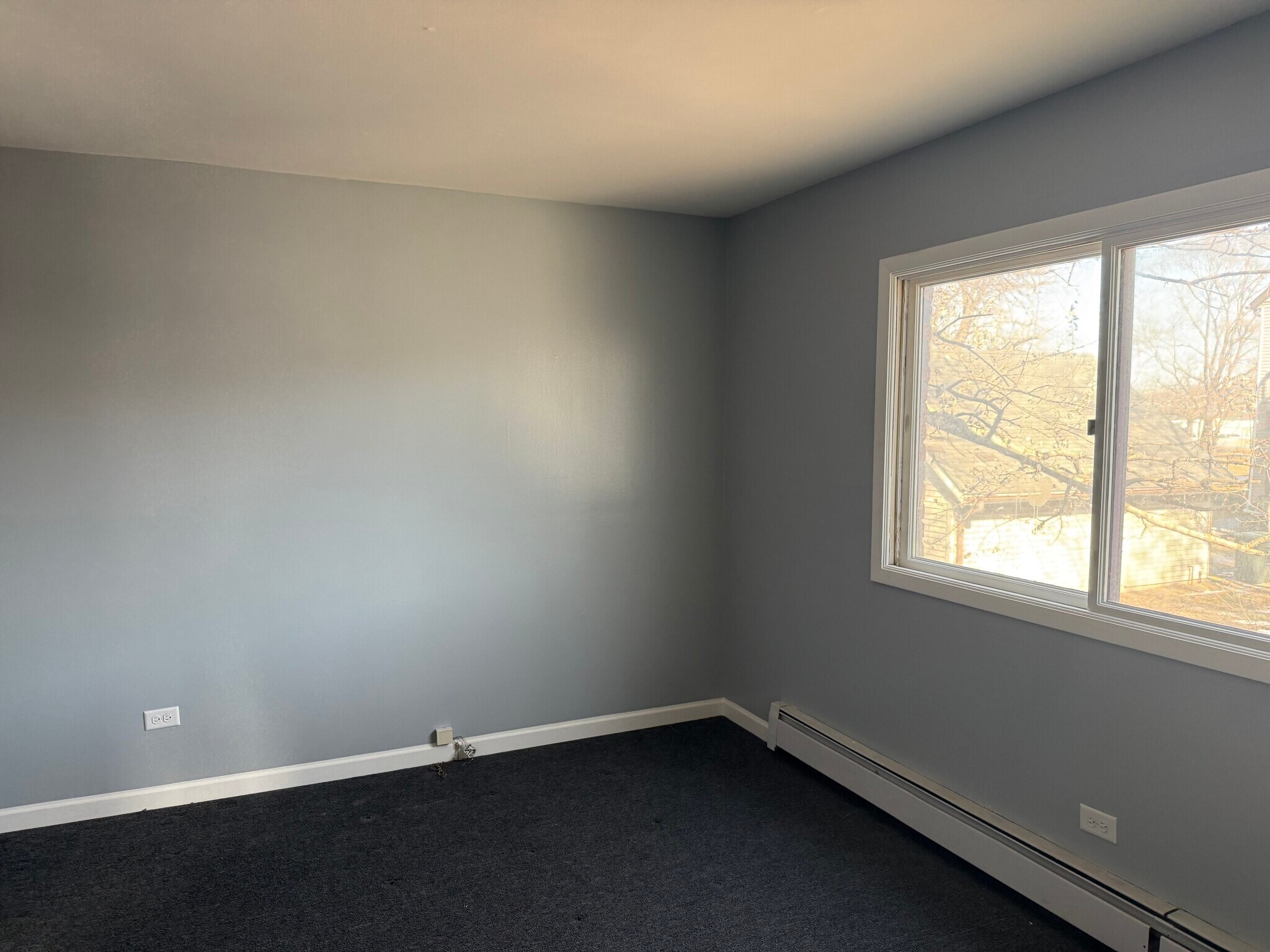 Building Photo - 18329 West St