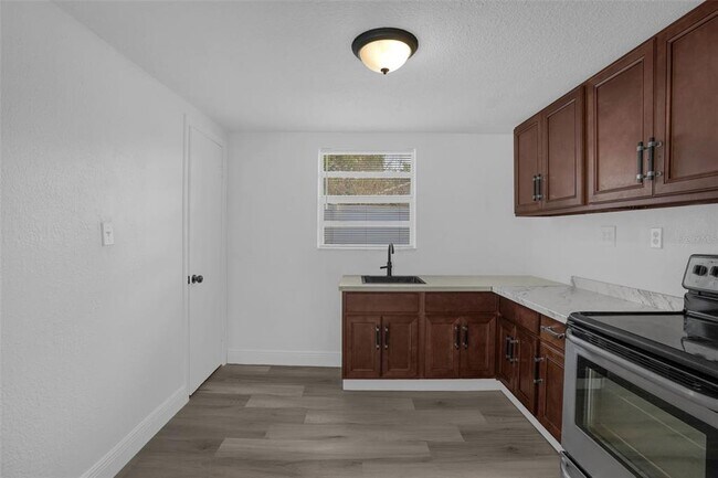 Building Photo - 1460 Marvin C. Zanders Ave