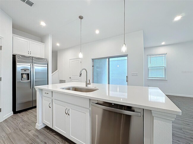 Building Photo - 5614 Stockade Blvd