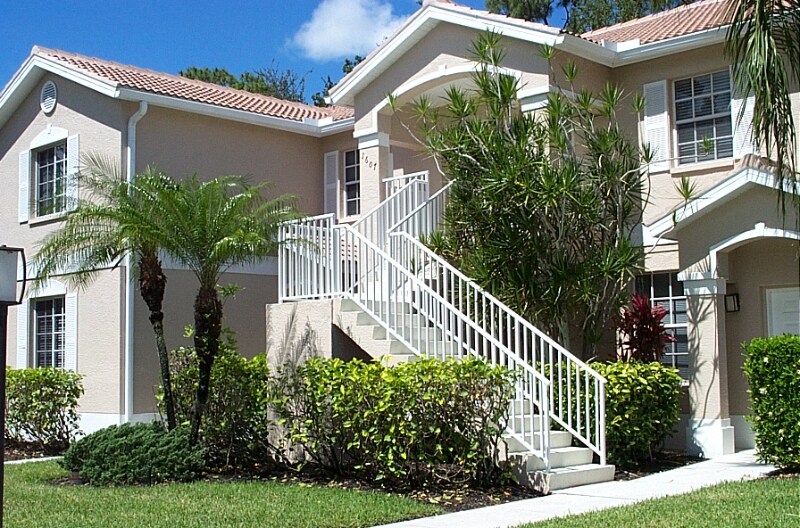 Building Photo - 8065 Tiger Cove