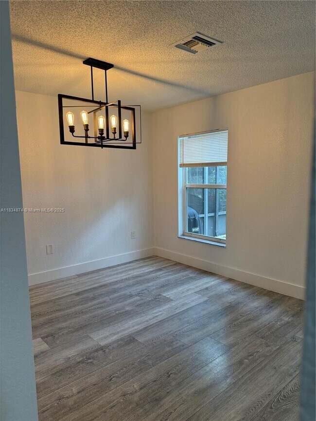 Building Photo - 8992 NW 53rd St