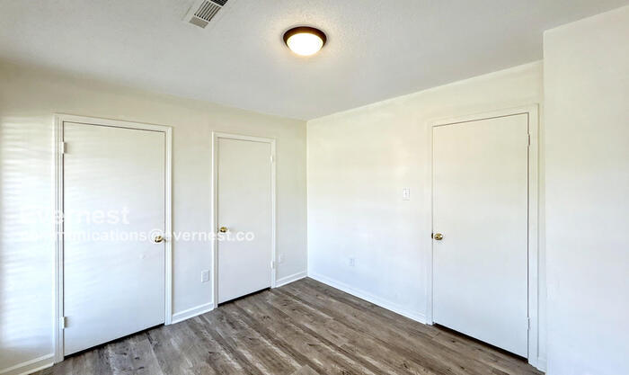 Building Photo - 3886 Camelia Cove