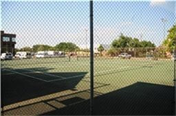 Building Photo - 6001 Reims Rd