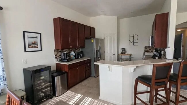 Building Photo - 5868 Bluestone Wy