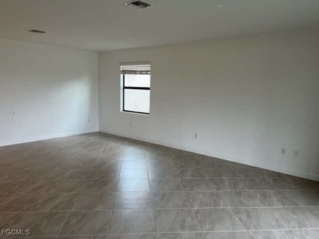 Building Photo - 11410 Timber Creek Dr