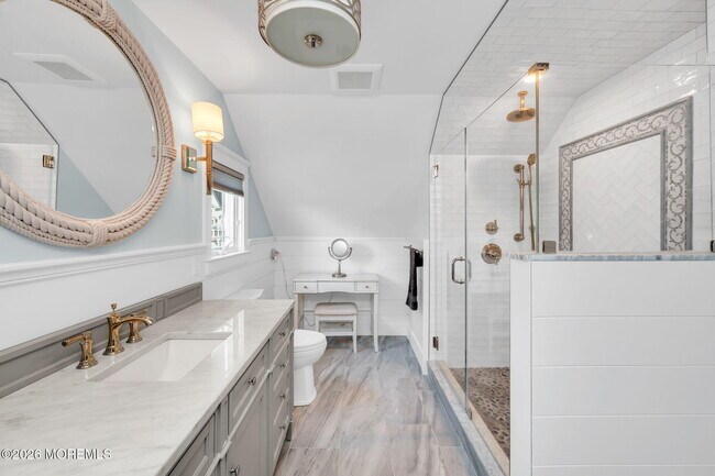 Building Photo - 149 Squan Beach Dr