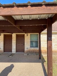 Building Photo - 39 Addi Lane