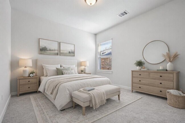 Building Photo - 292 Big Banyan Dr