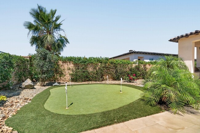 Building Photo - 81675 Thunder Gulch Way