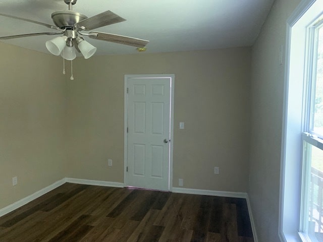 Building Photo - 544 Princess Dr