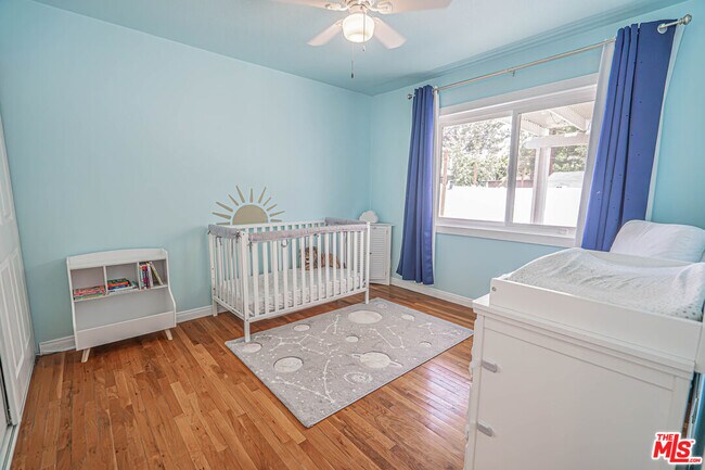 Building Photo - 7044 Garden Grove Ave