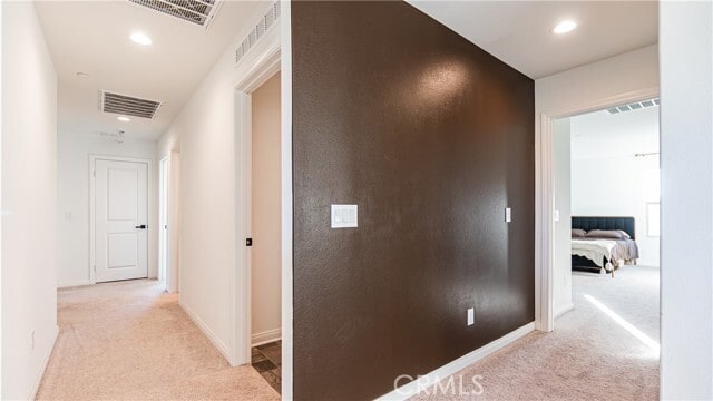 Building Photo - 4774 Albatross Ave