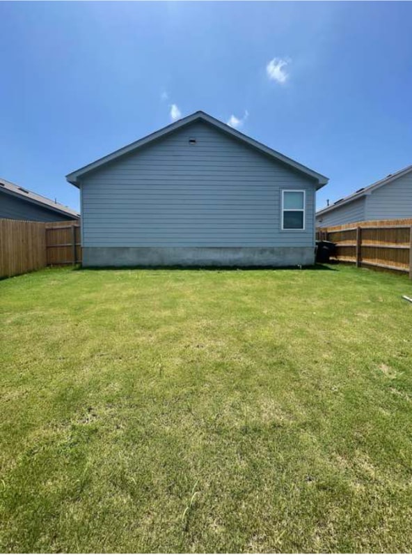 Building Photo - 10427 Canard Crst