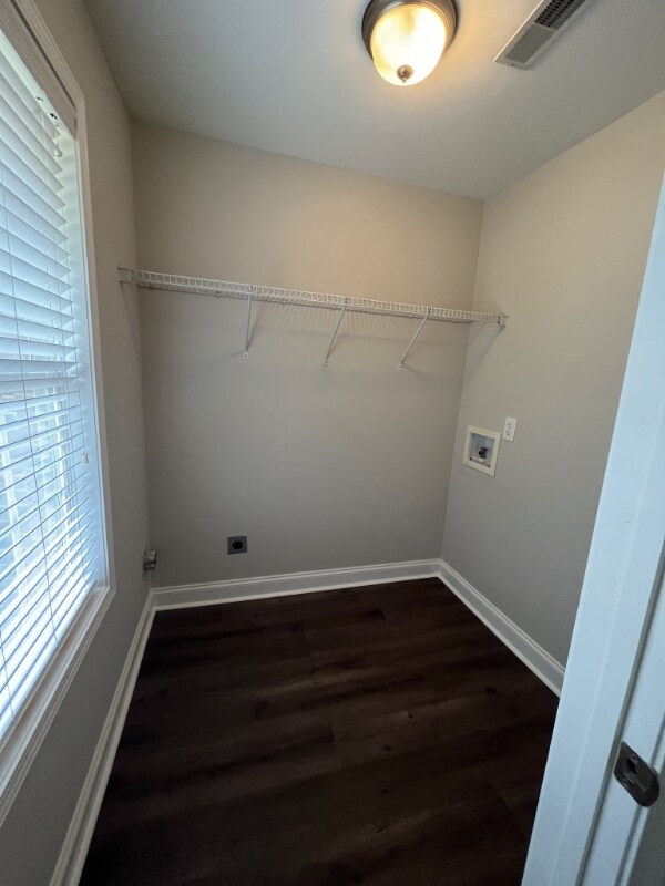 Building Photo - 125 Noel Cove Cir