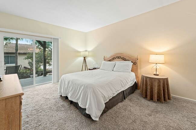 Building Photo - 6917 Camino Revueltos