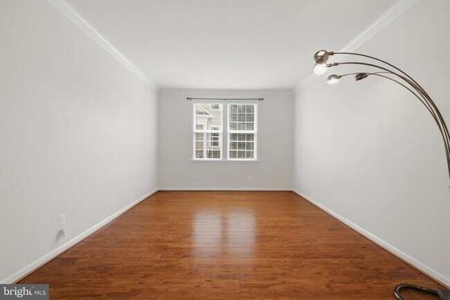 Building Photo - 20920 Ashburn Heights Dr
