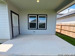 Building Photo - 6614 Cibolo Springs