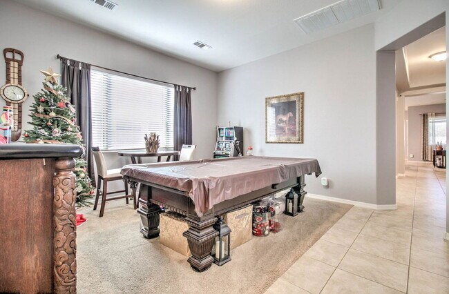 Building Photo - 5316 N 186th Dr