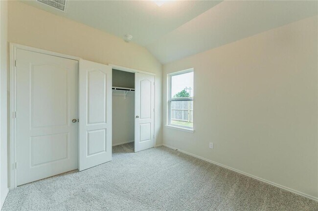 Building Photo - 15414 Bollardpoint Ln