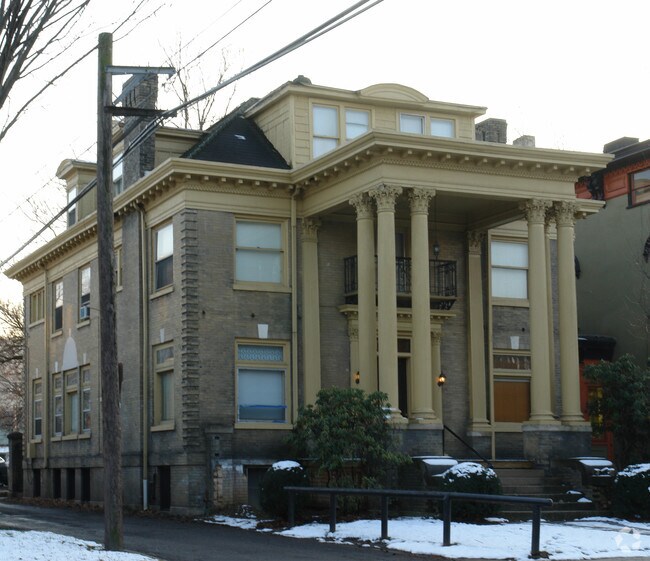 519 W 4th St 519 W 4th St Williamsport PA 17701 Apartment Finder