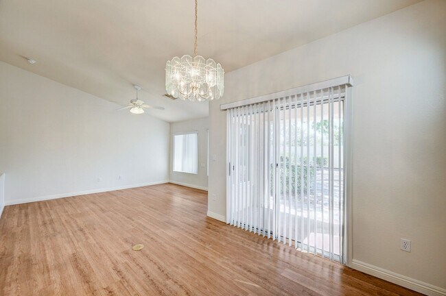 Building Photo - Charming 2 Bedroom, Single-Story Home in S...