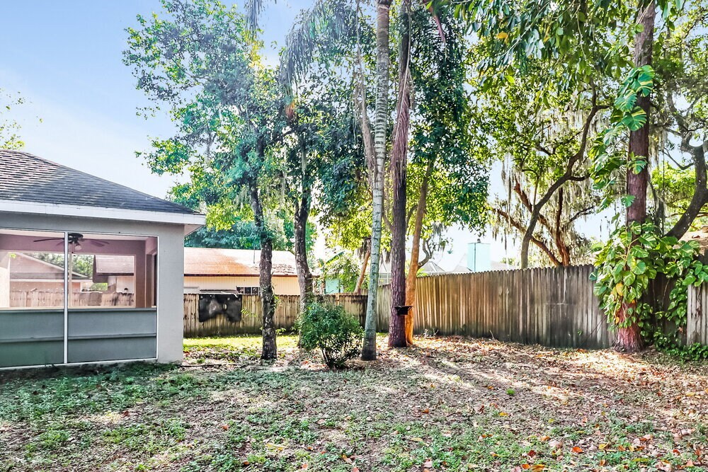 Building Photo - 7180 Mauna Loa Blvd