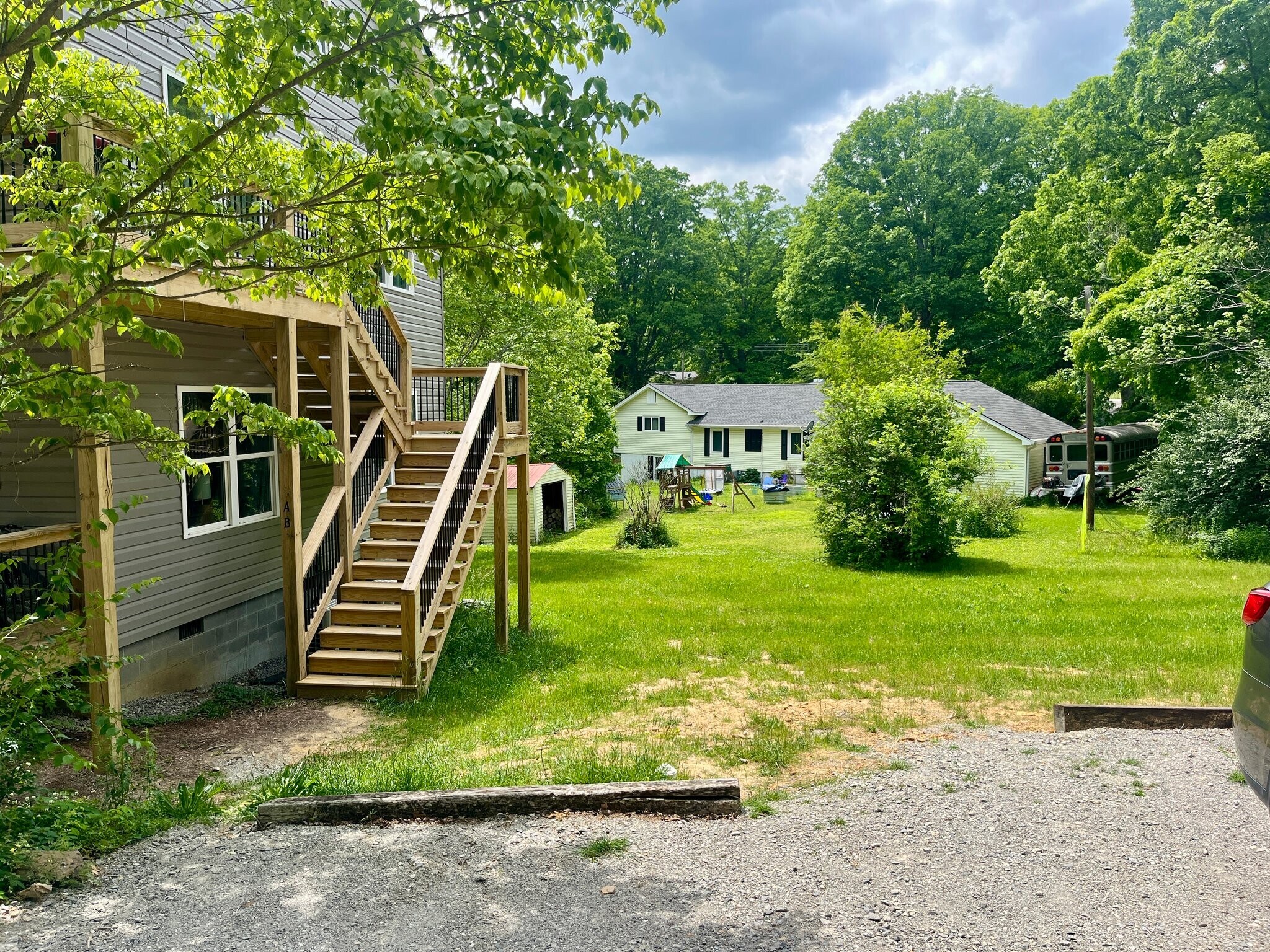Building Photo - 60 Phillips Rd
