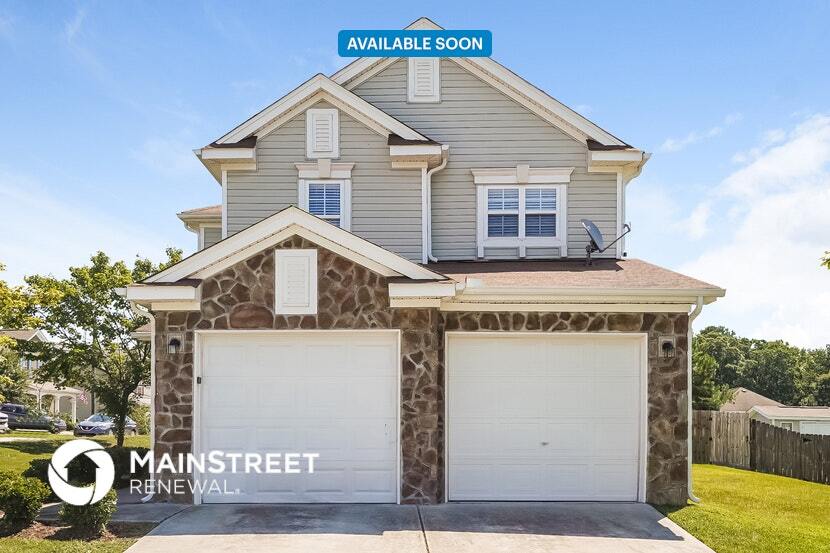 Primary Photo - 218 Lodestone Dr