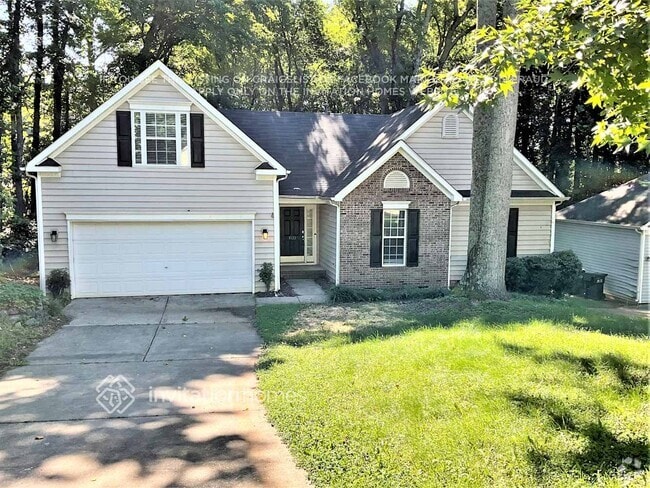 Building Photo - 8122 Bella Vista Ct