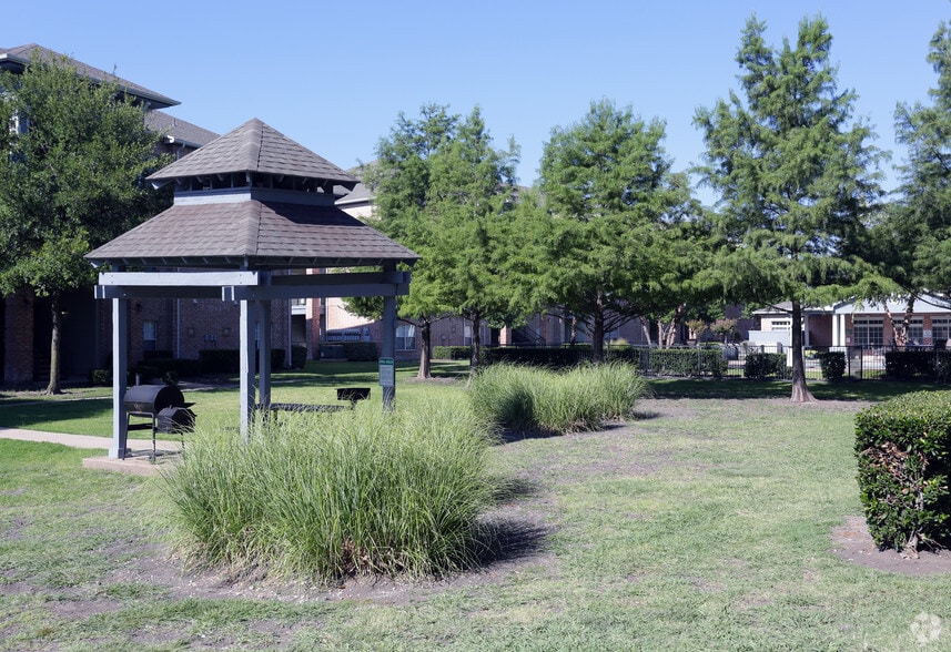 River Oaks Wylie Tx Apartment Finder