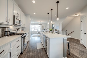 Building Photo - 871 Finley Dr