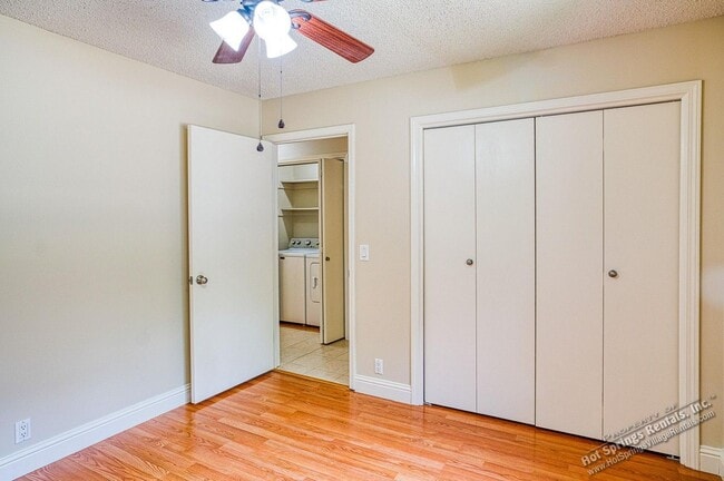 Building Photo - Cortez Golf Area | Townhome | Unfurnished