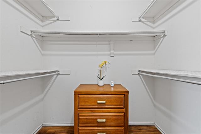 Building Photo - 8521 Holly St