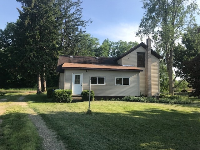 Building Photo - 1064 fisher rd