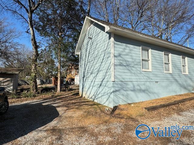 Building Photo - 2510 Whitesburg Dr