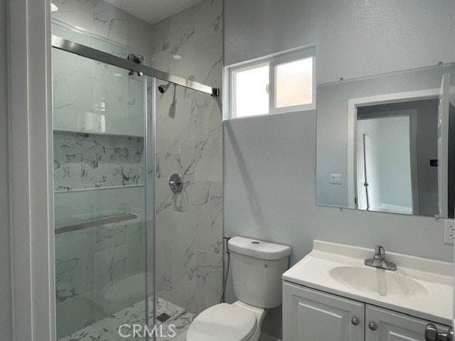 Building Photo - 8744 Fillmore Cir