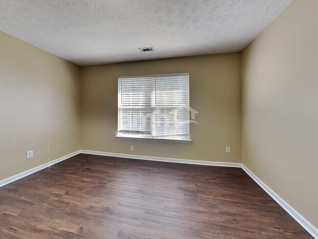 Building Photo - 4108 Barnes Cove Ct