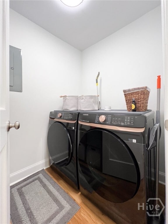 Building Photo - 1092 West Lake Dr