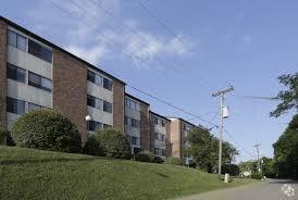 Building Photo - 2 Bedroom and 1 Bath Condominium. Conveni...