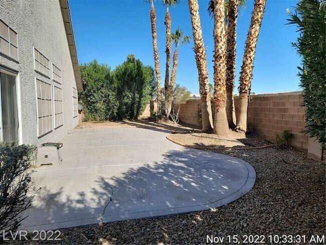 Building Photo - COMING SOON - Ready no later than the end of February!