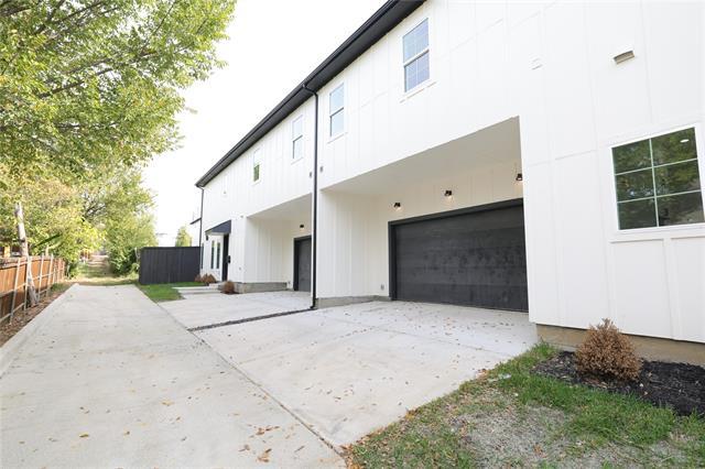 Building Photo - 324 N Patton Ave
