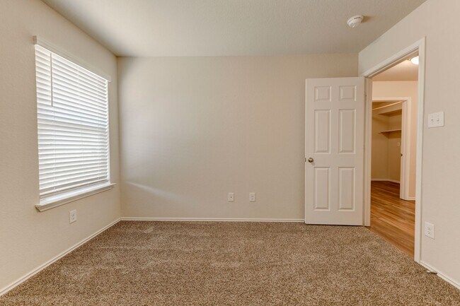 Building Photo - COMING SOON!