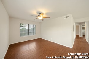 Building Photo - 5703 Gabor Dr