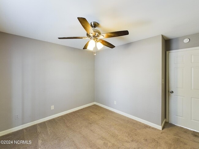 Building Photo - 3520 Casine Ct